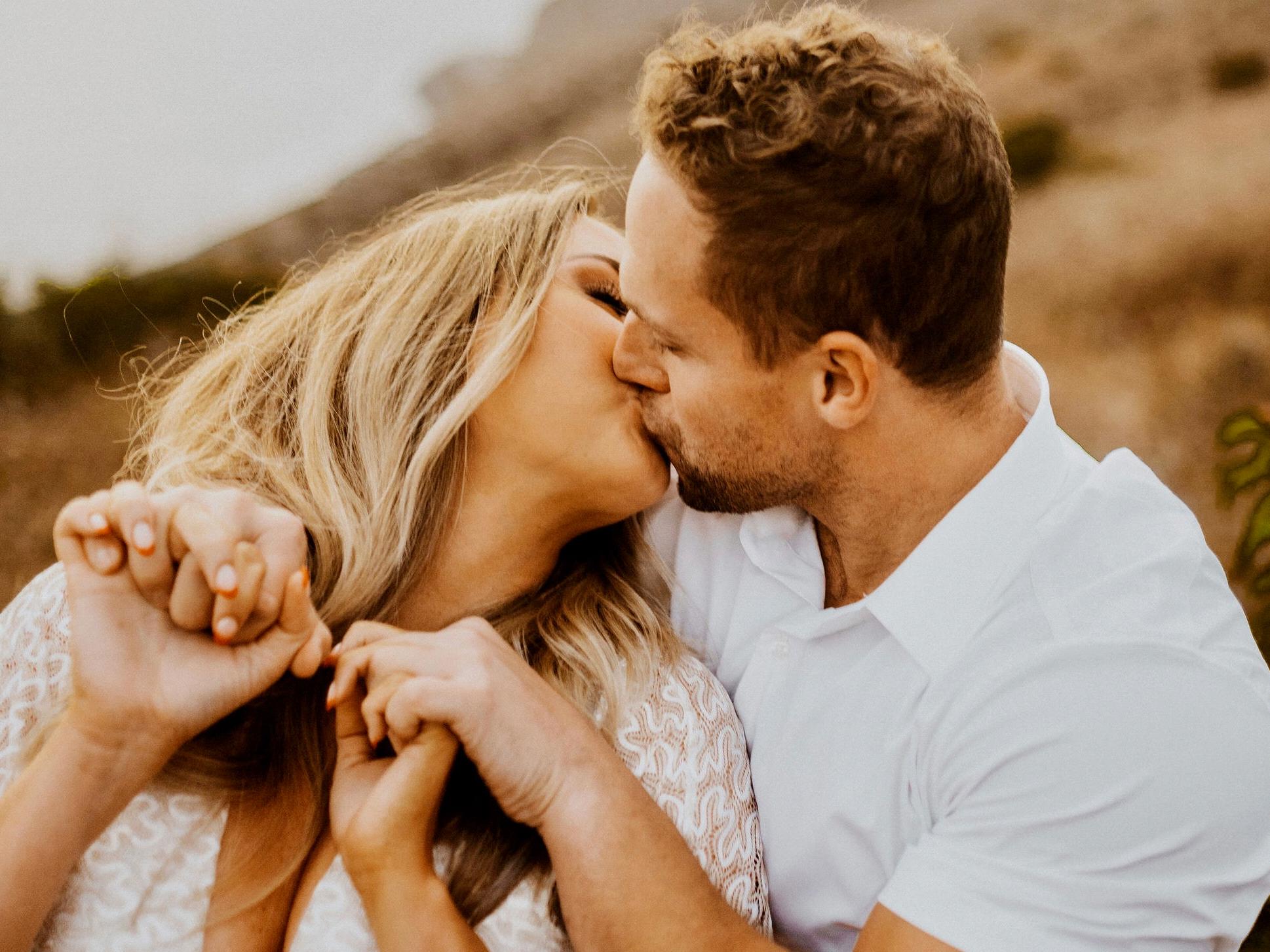 The Wedding Website of Katy Elleby and Andy Rogers