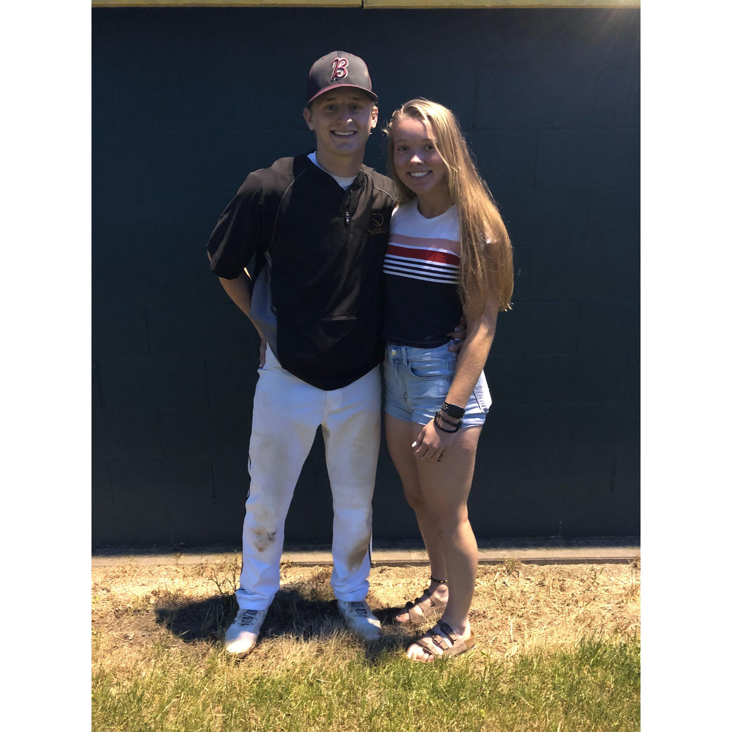 June 2019