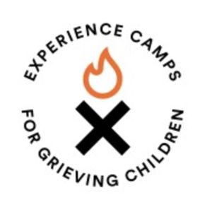 Our Favorite Charity