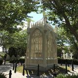 Hollywood Cemetery