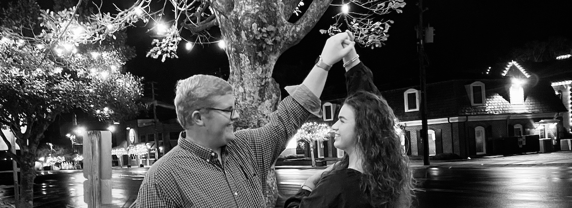 The Wedding Website of Avery Dianne Bowman and Jeremy Lawrence Wilborn