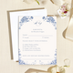 pdp_rsvp_envelope