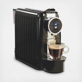 Espresso Capsule Maker