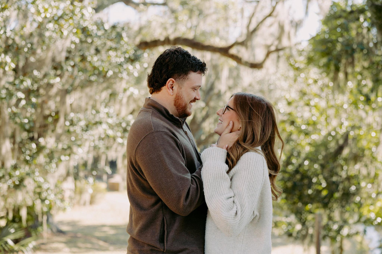 The Wedding Website of Eric Tuttle and Savannah Holt