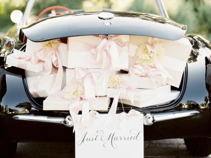 28dfd534-74f6-4496-ada8-82d4fb500aa5