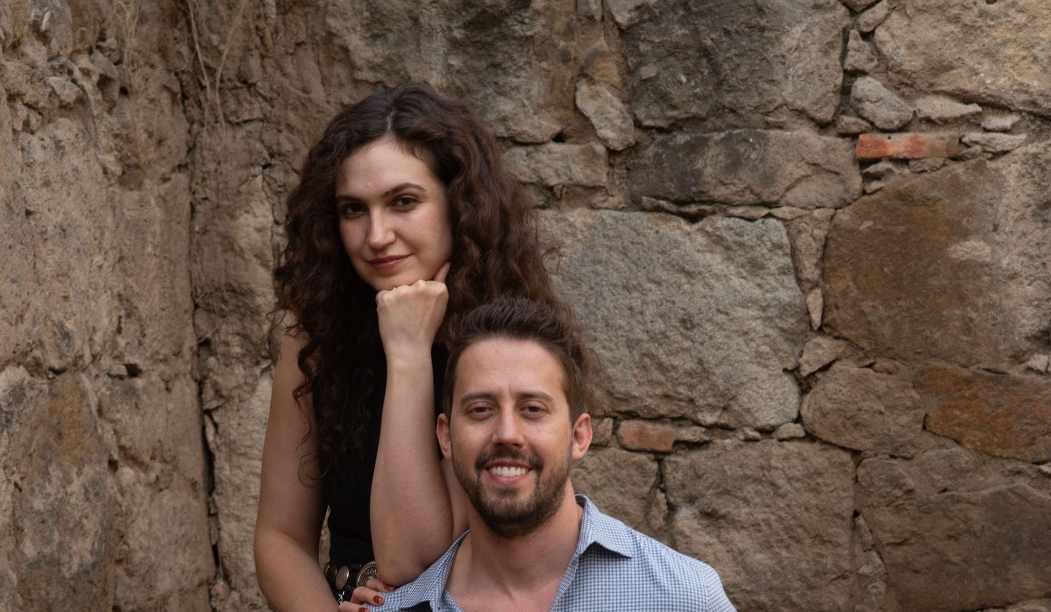 Hero Slideshow Image 4