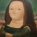 Museo Botero