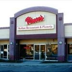 Vince's Italian Restaurant & Pizzeria