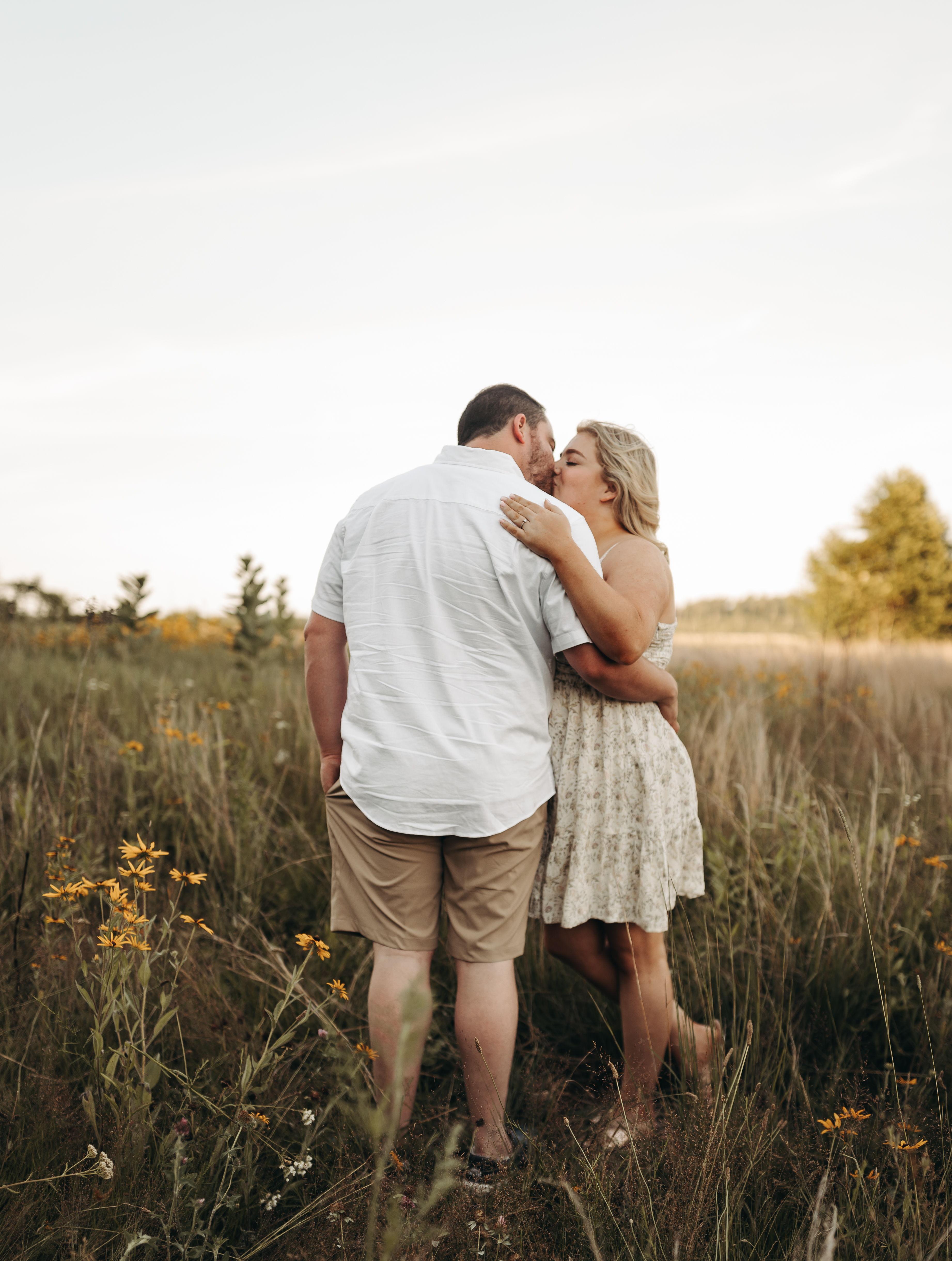 The Wedding Website of Olivia Odell and Sullivan Douglas
