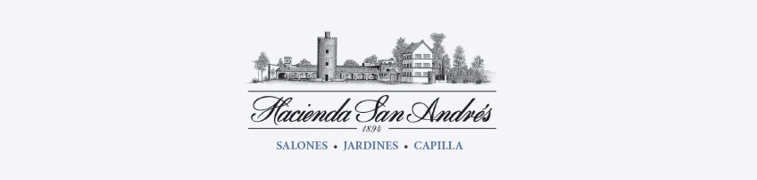 The Wedding Website of Michael Buroker and Nancy Campos