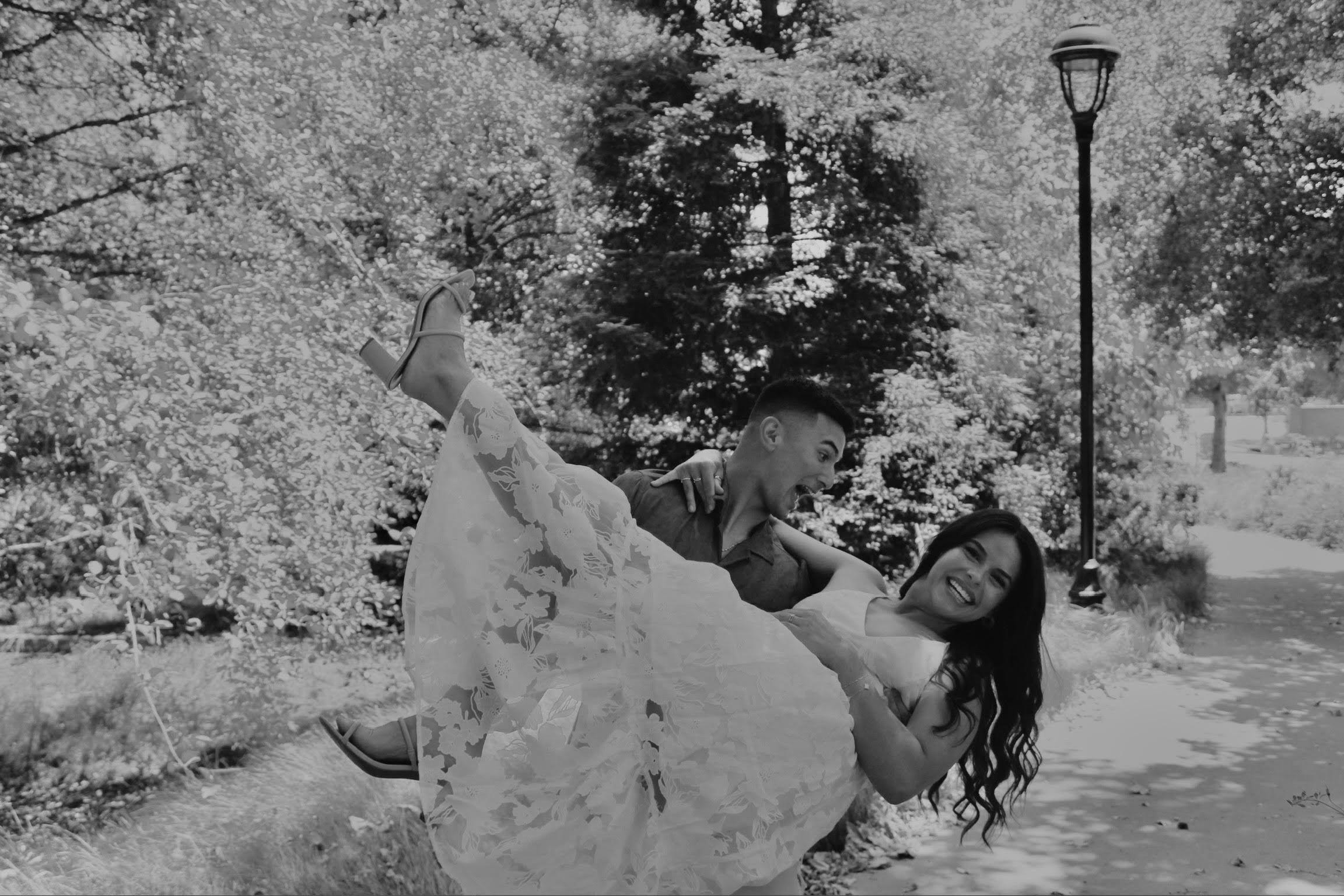 The Wedding Website of Joseph Hagopian and Peyton Angulo
