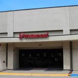 Paramount 7 Theatre