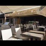 Restaurant - Puerto Banus, Gold Puerto Banus