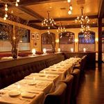 Crossroads Kitchen (Vegan)