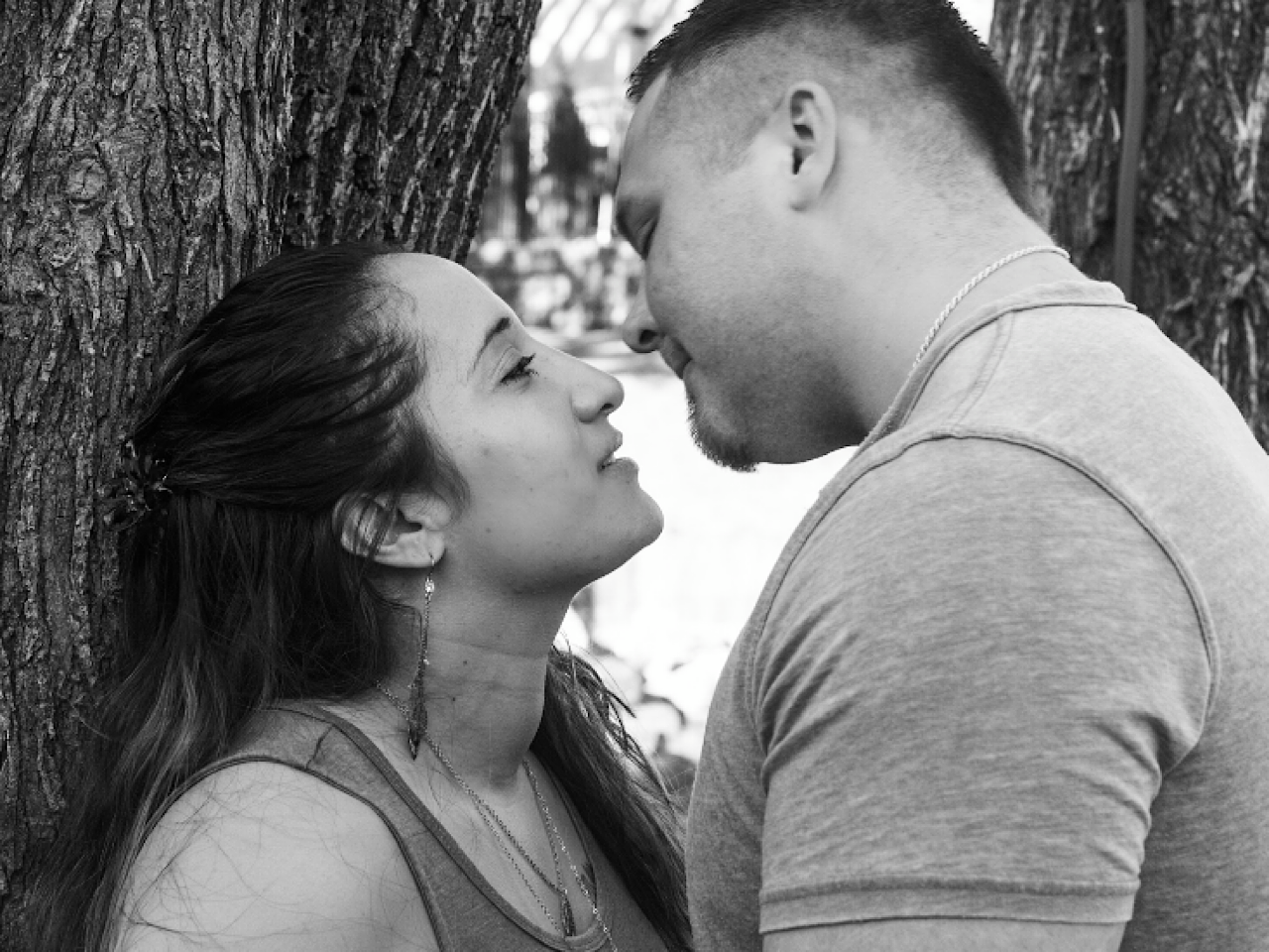 The Wedding Website of Leticia Juarez and Travis Brown