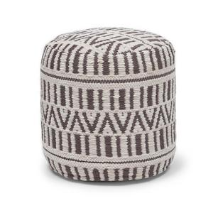 Bamba Pouf