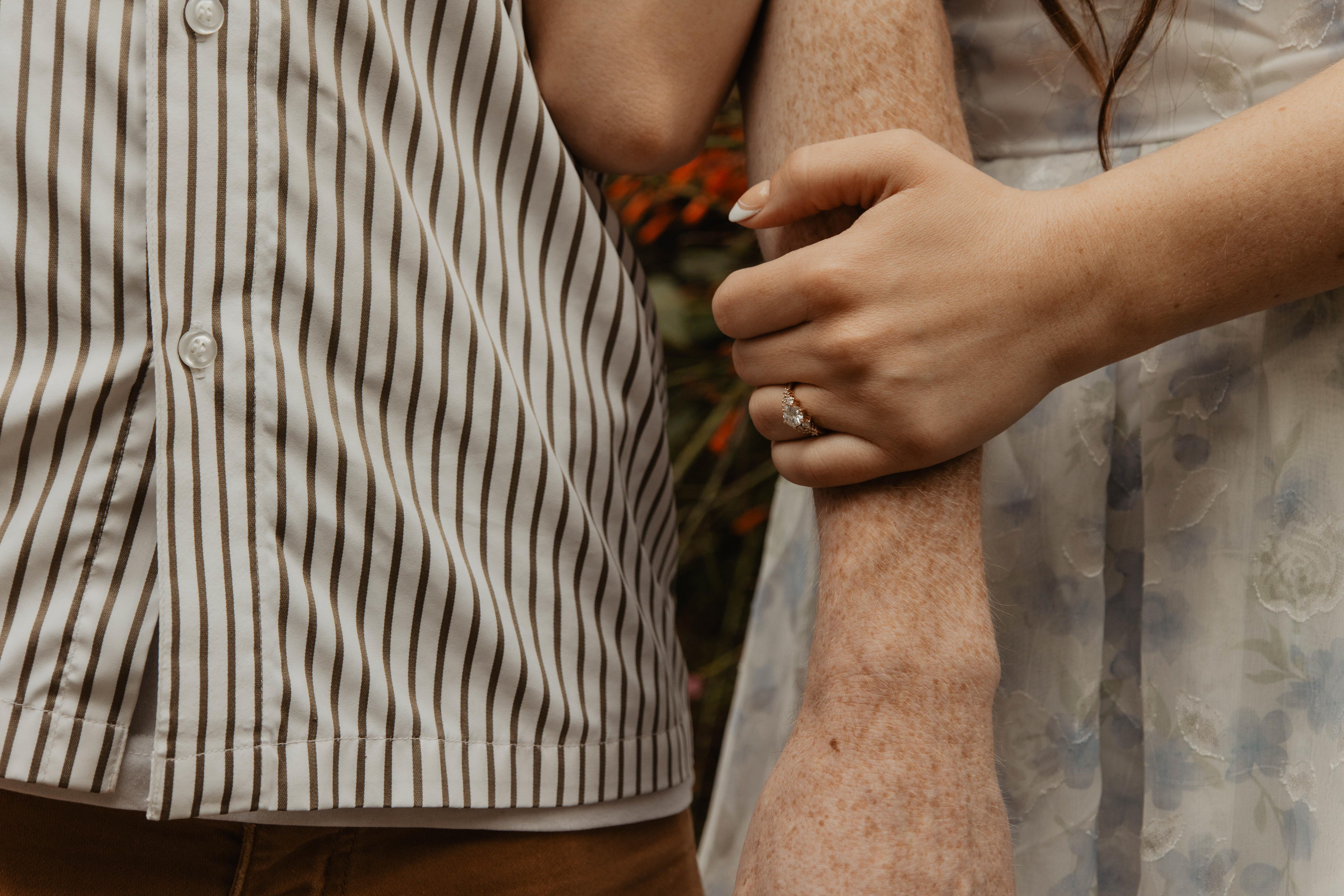 The Wedding Website of Chase Dunham and Christina Rouille