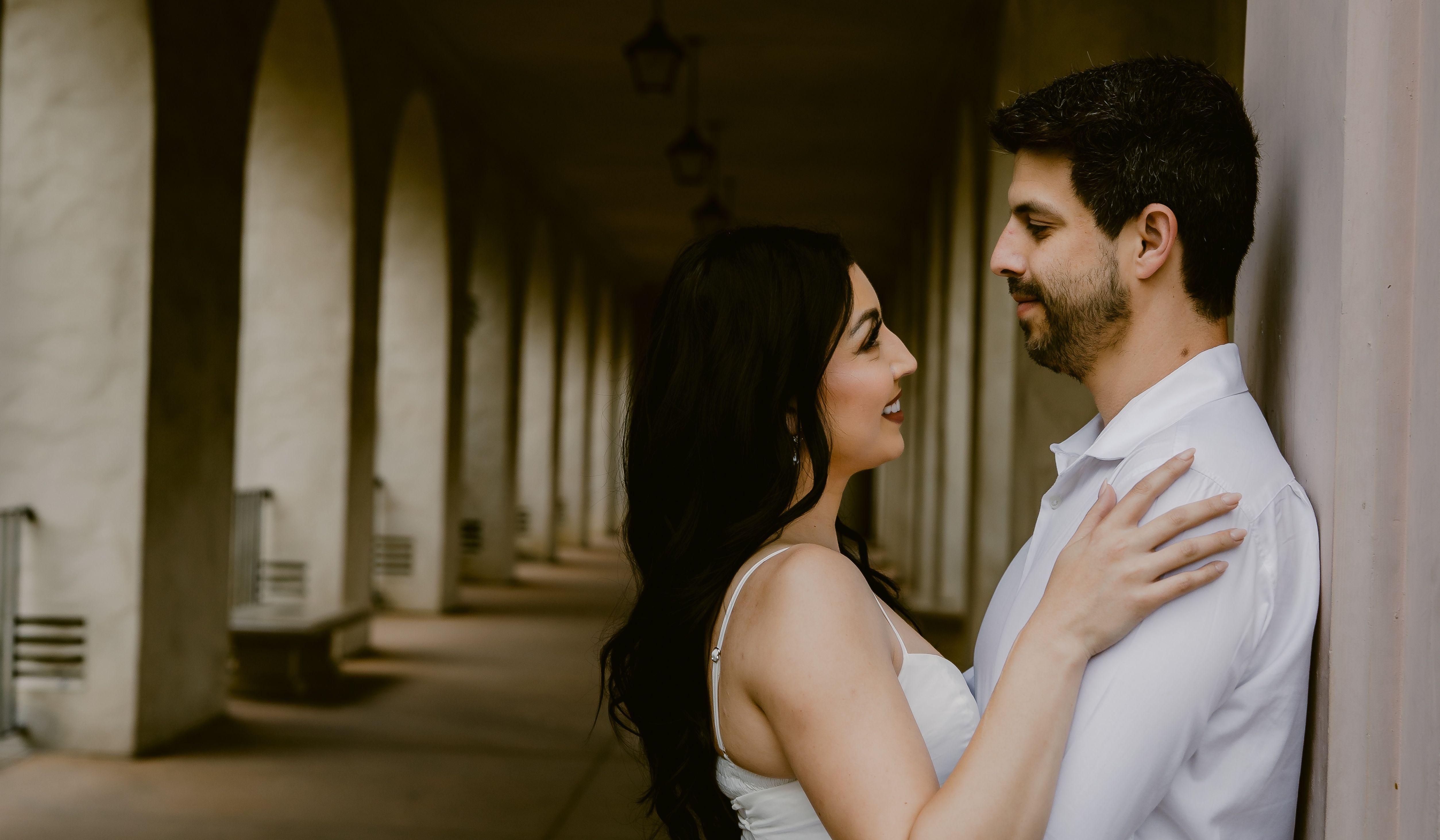 Hero Slideshow Image 2