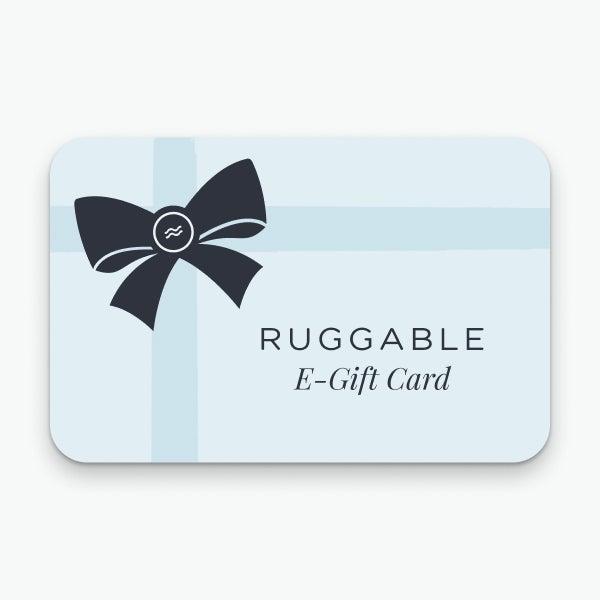 E-Gift card