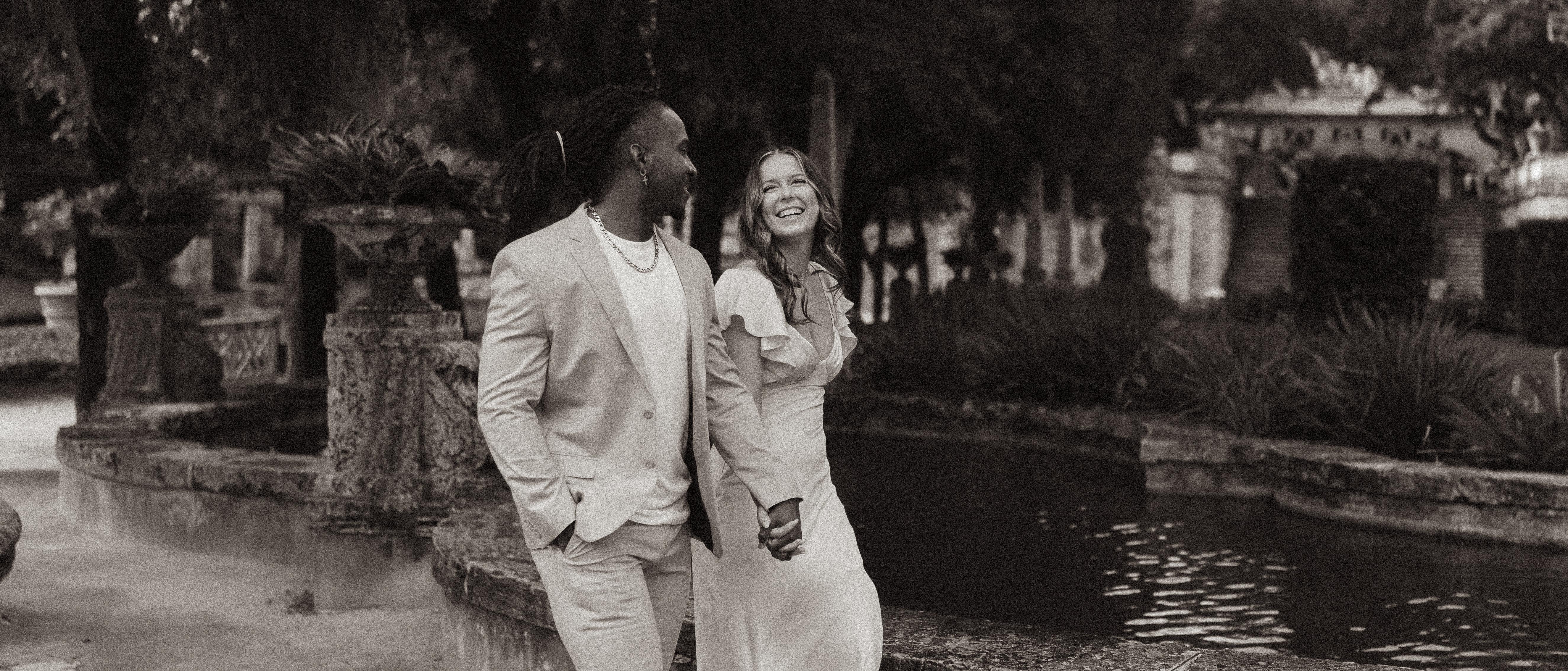 28e13aa1-4daf-4a62-8d5e-c0151816ad33