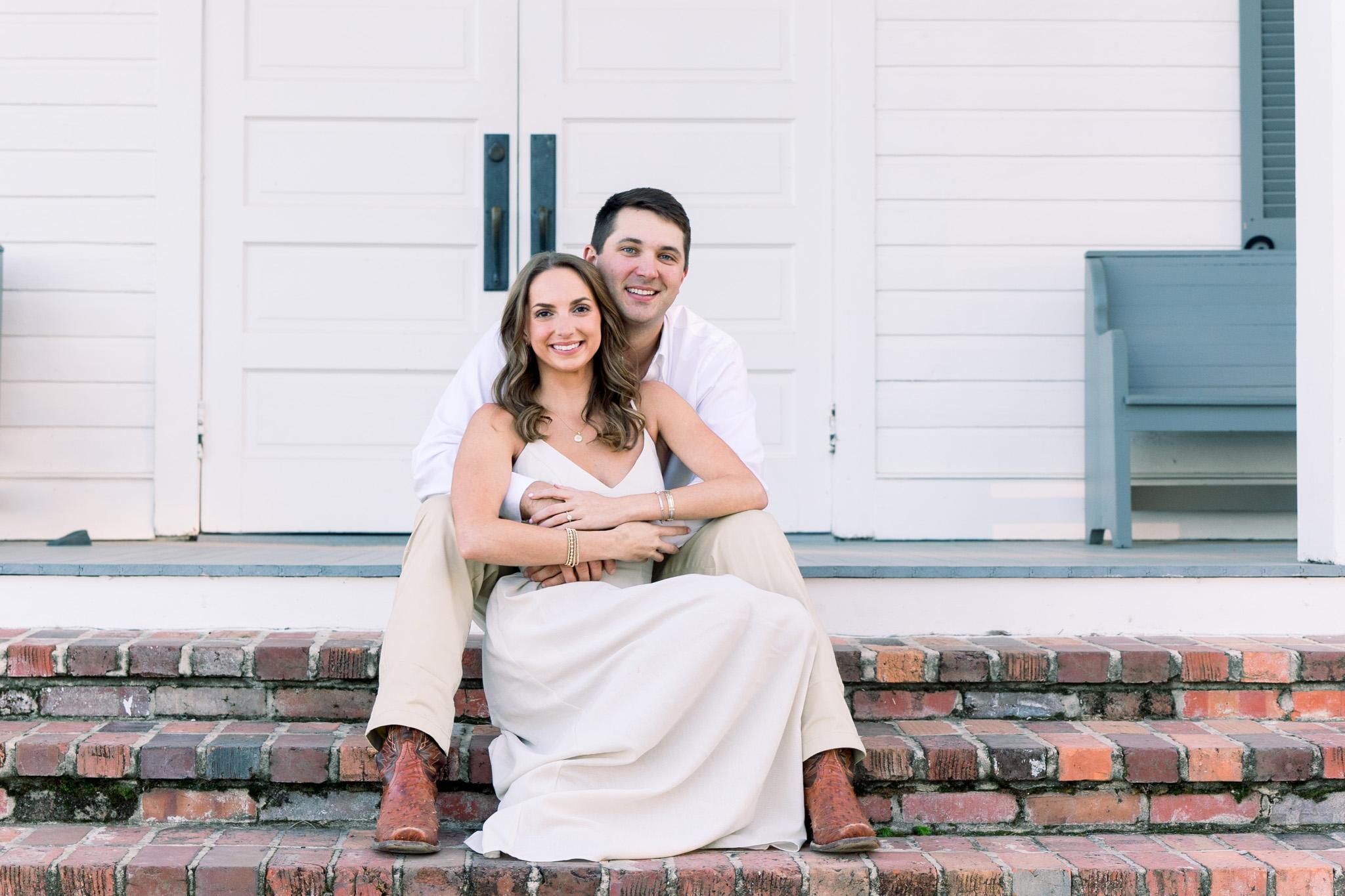 28e1575d-b152-449e-a90d-da7d3beed9f9