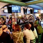 Bigham Tavern