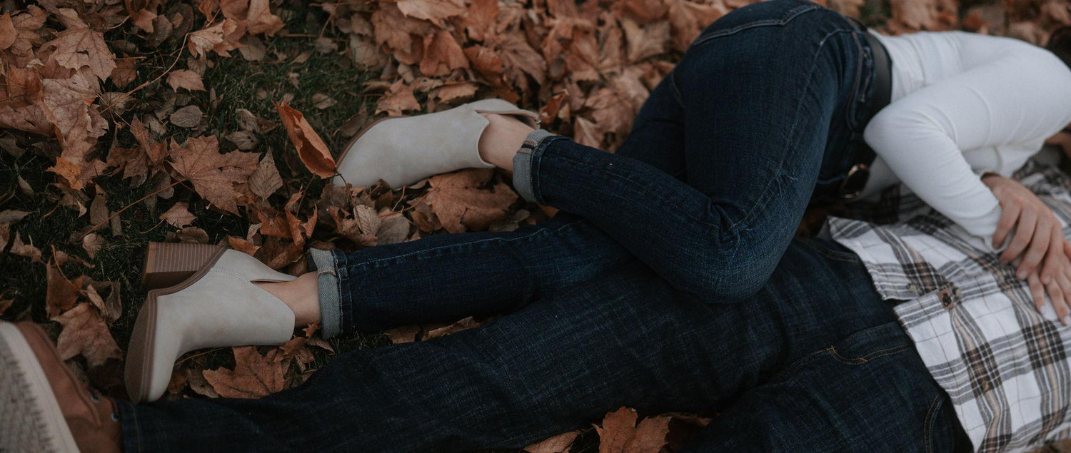 The Wedding Website of Karissa Benavides and Alec Smallcomb