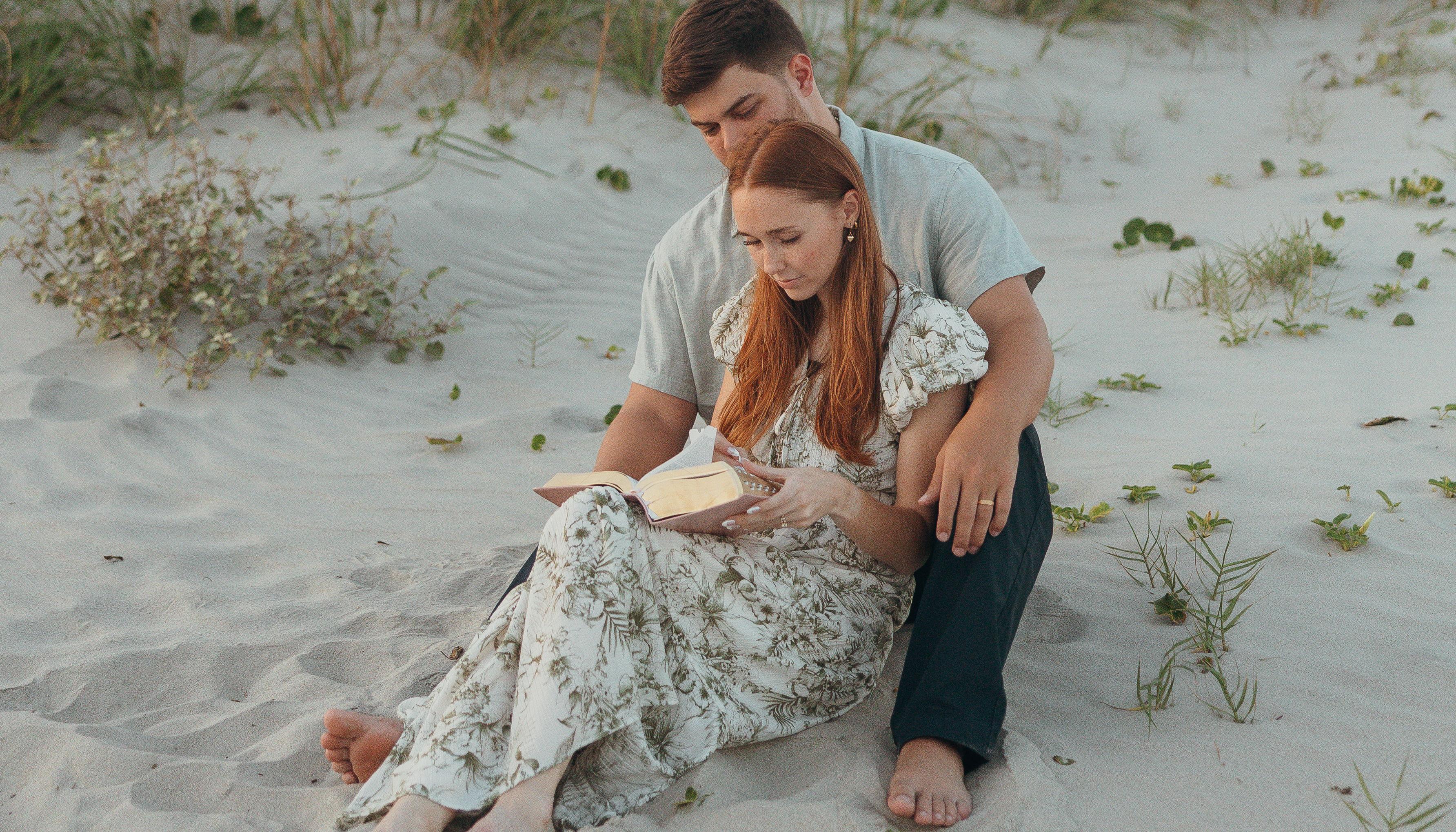 The Wedding Website of Elly Anna Shumway and Millon Murray McLendon IV