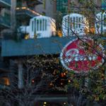 Pearl District