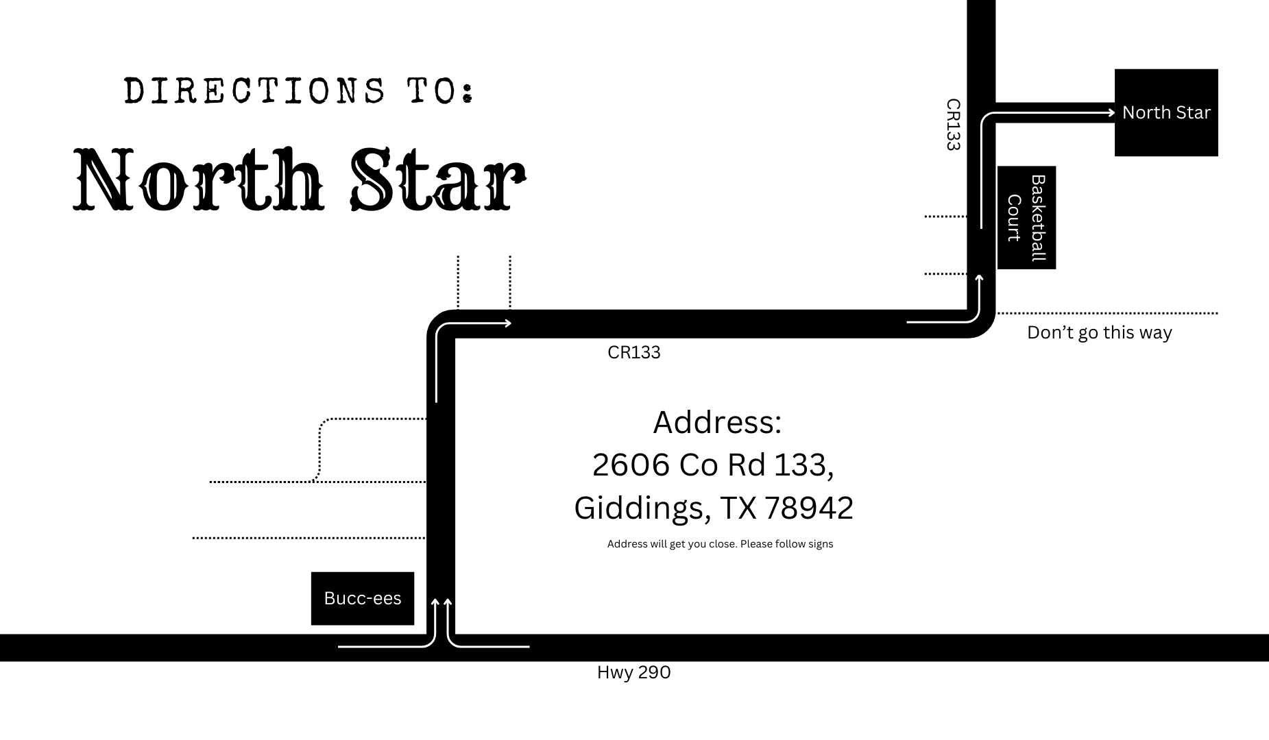Footer image