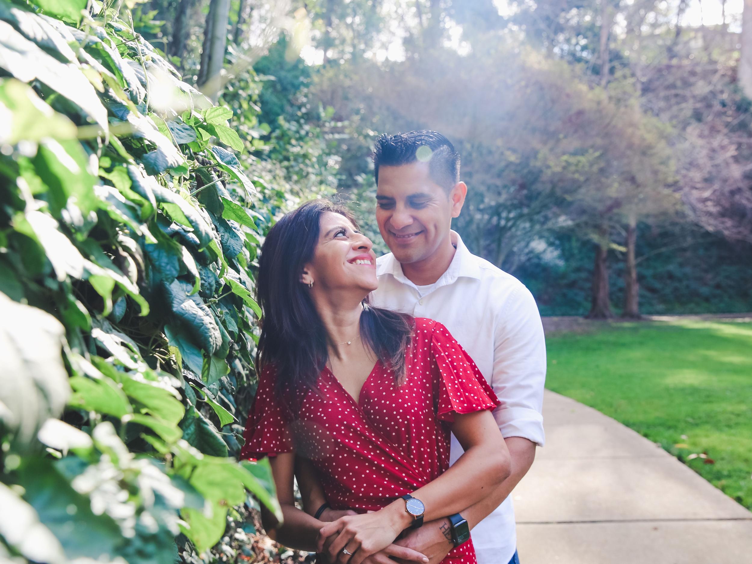 28e21163-66ae-438f-95b9-55b5fdbafb61