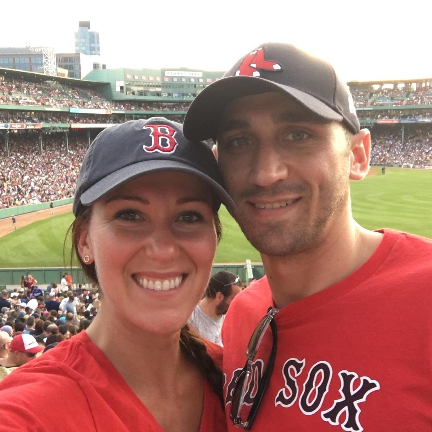 Fenway