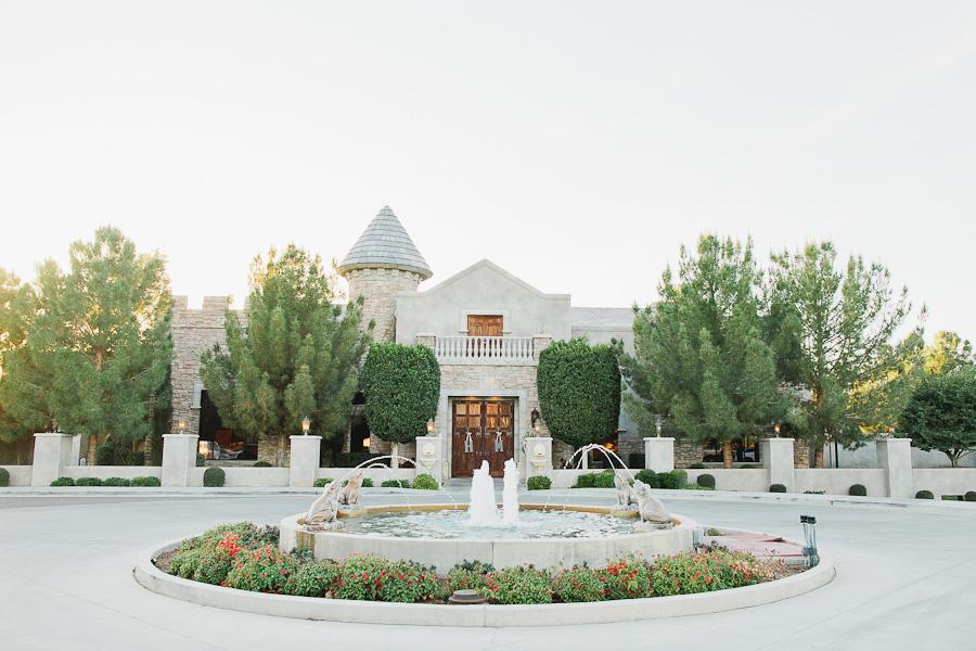 The Wedding Website of Cynthia Anderson and Alvaro Latorre