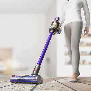 Dyson V11 Vacuum