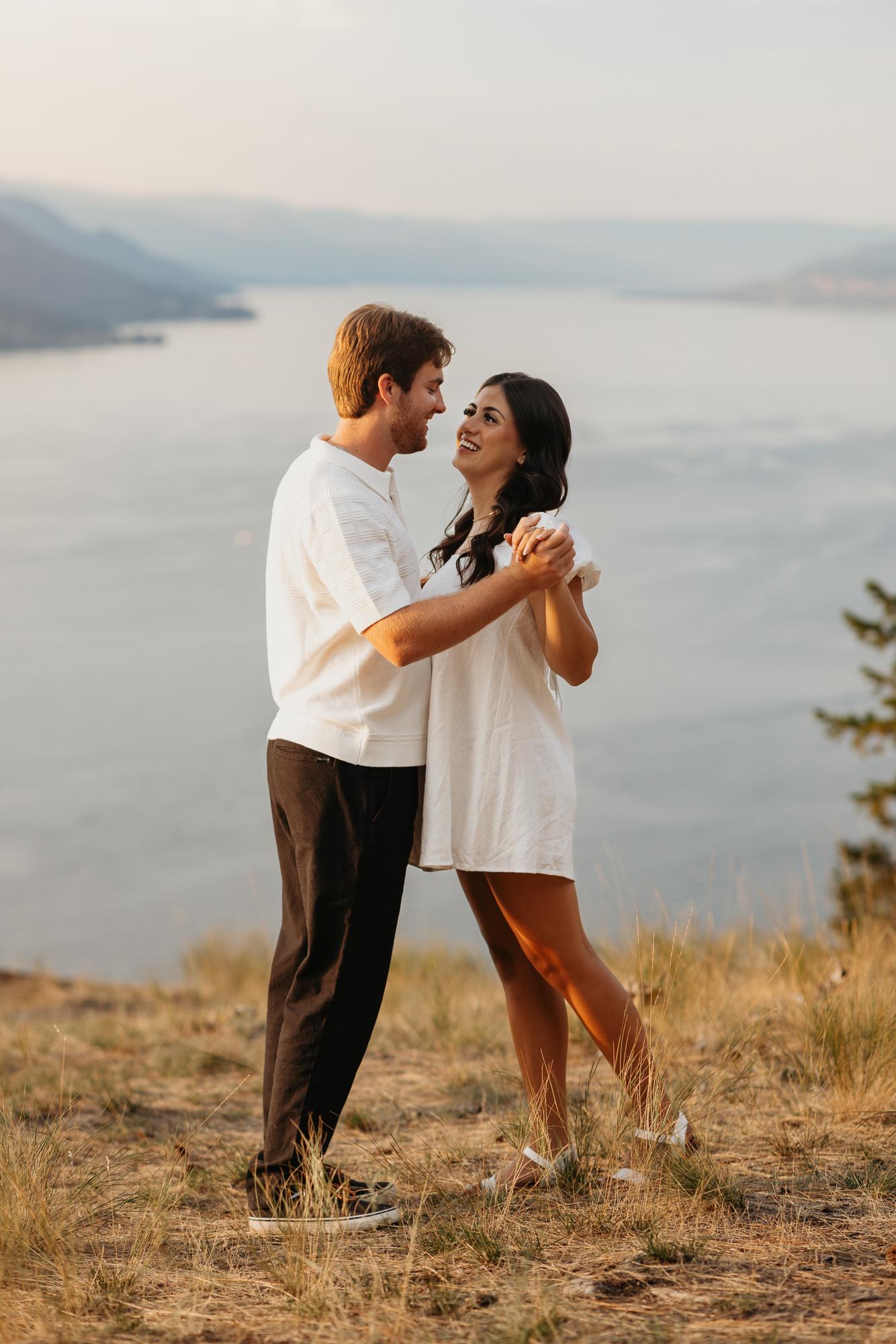 The Wedding Website of Sandra Ikladious and Nathan Marston