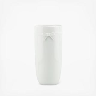 Grace Avenue Vase