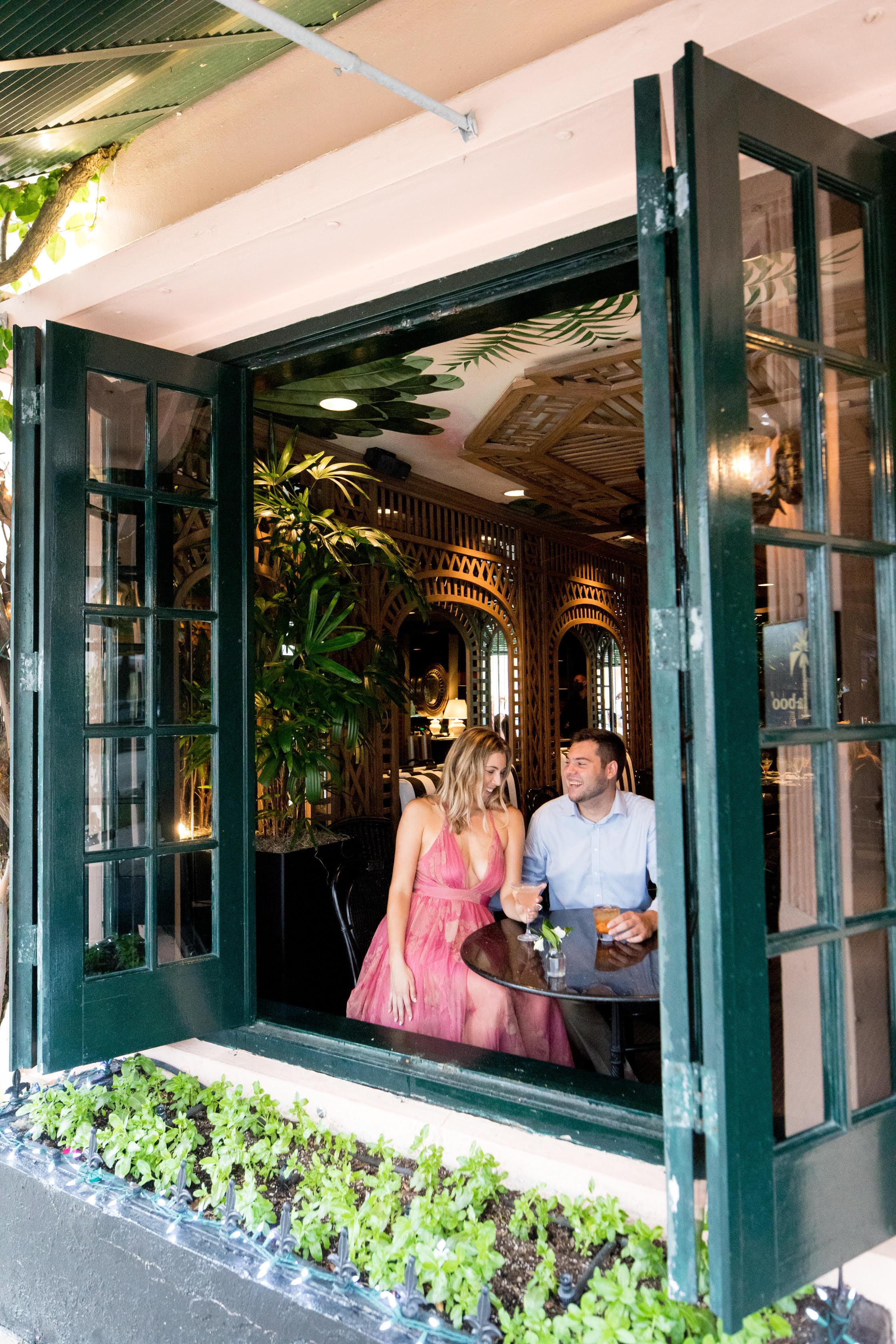 The Wedding Website of Shelby Erickson and Brandon Kern