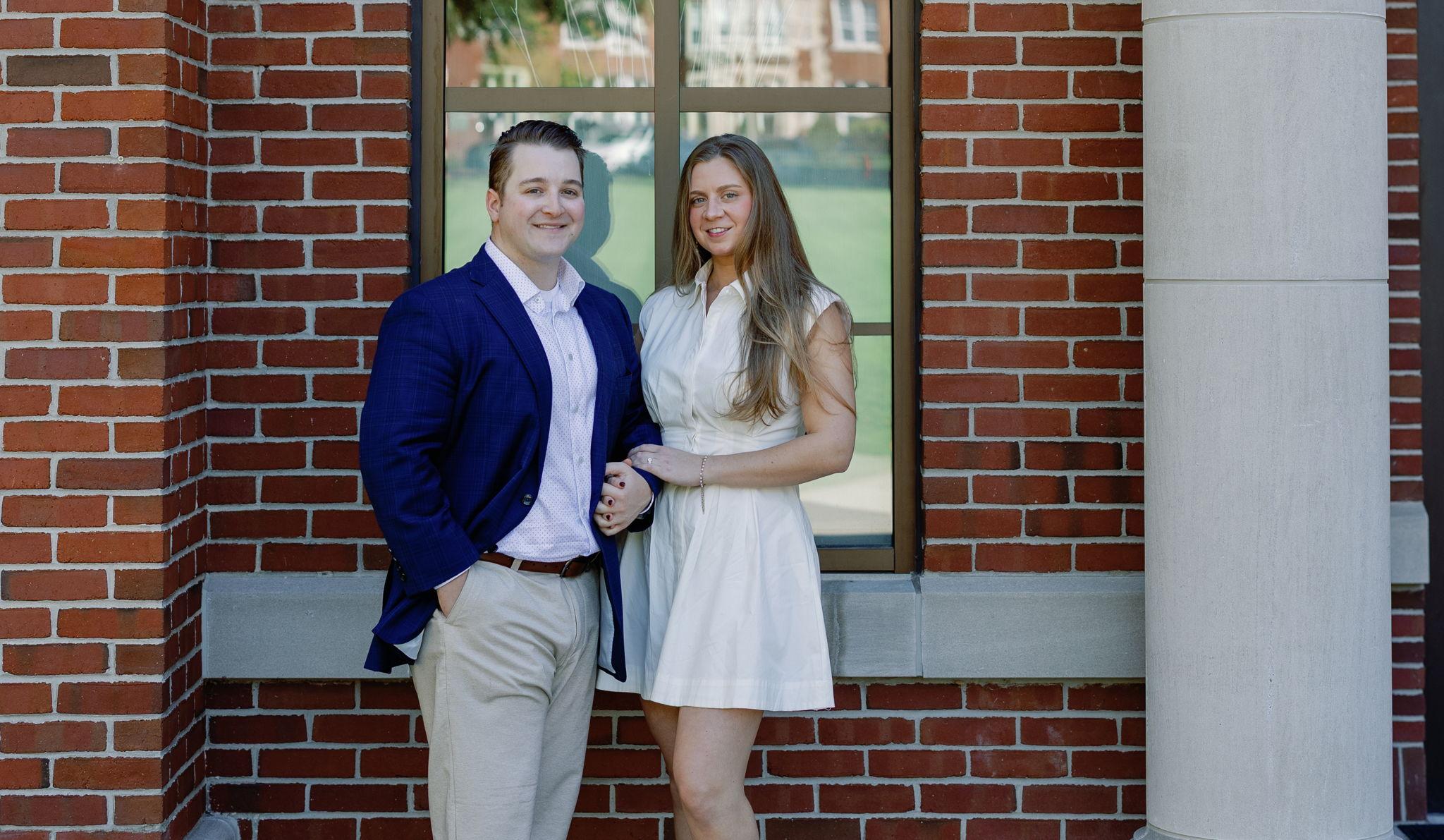 Hero Slideshow Image 0