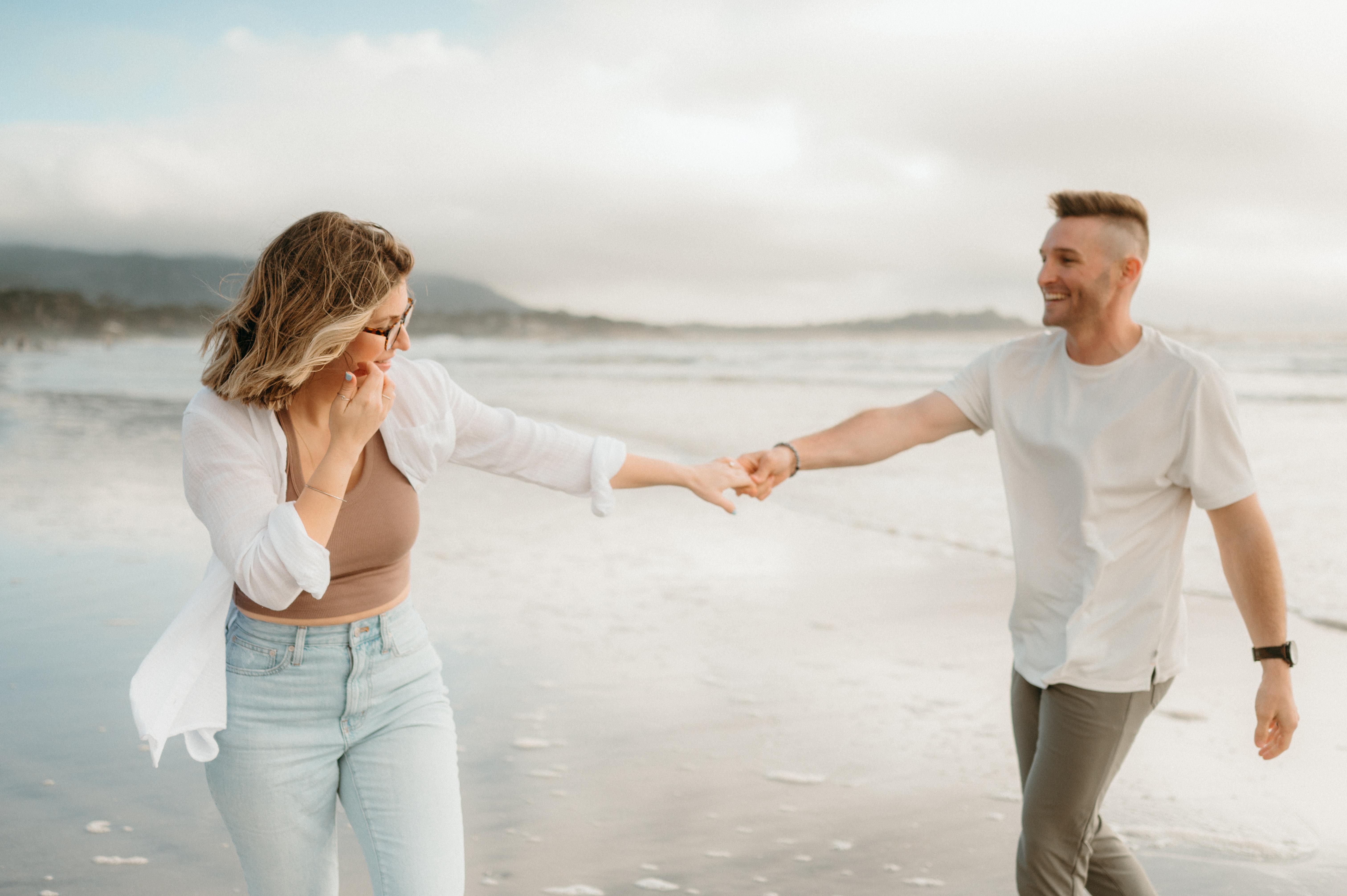 The Wedding Website of Noelle Forgach and Zakry Taylor