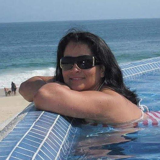 En el mar... la vida es mas sabrosa.
Club Regina, Los Cabos