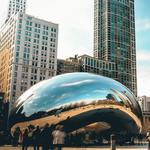 Magnificent Mile