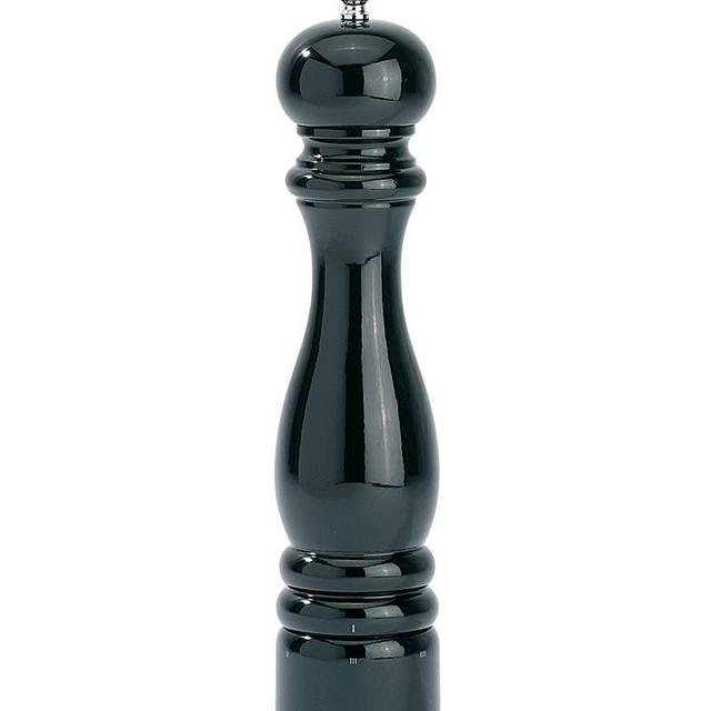 Peugeot Paris U Select Black Pepper Mill, 12"