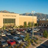 Fashion Place