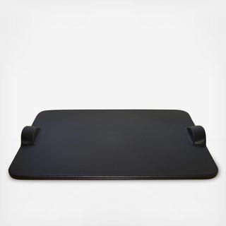 Flametop Grilling/Baking Stone