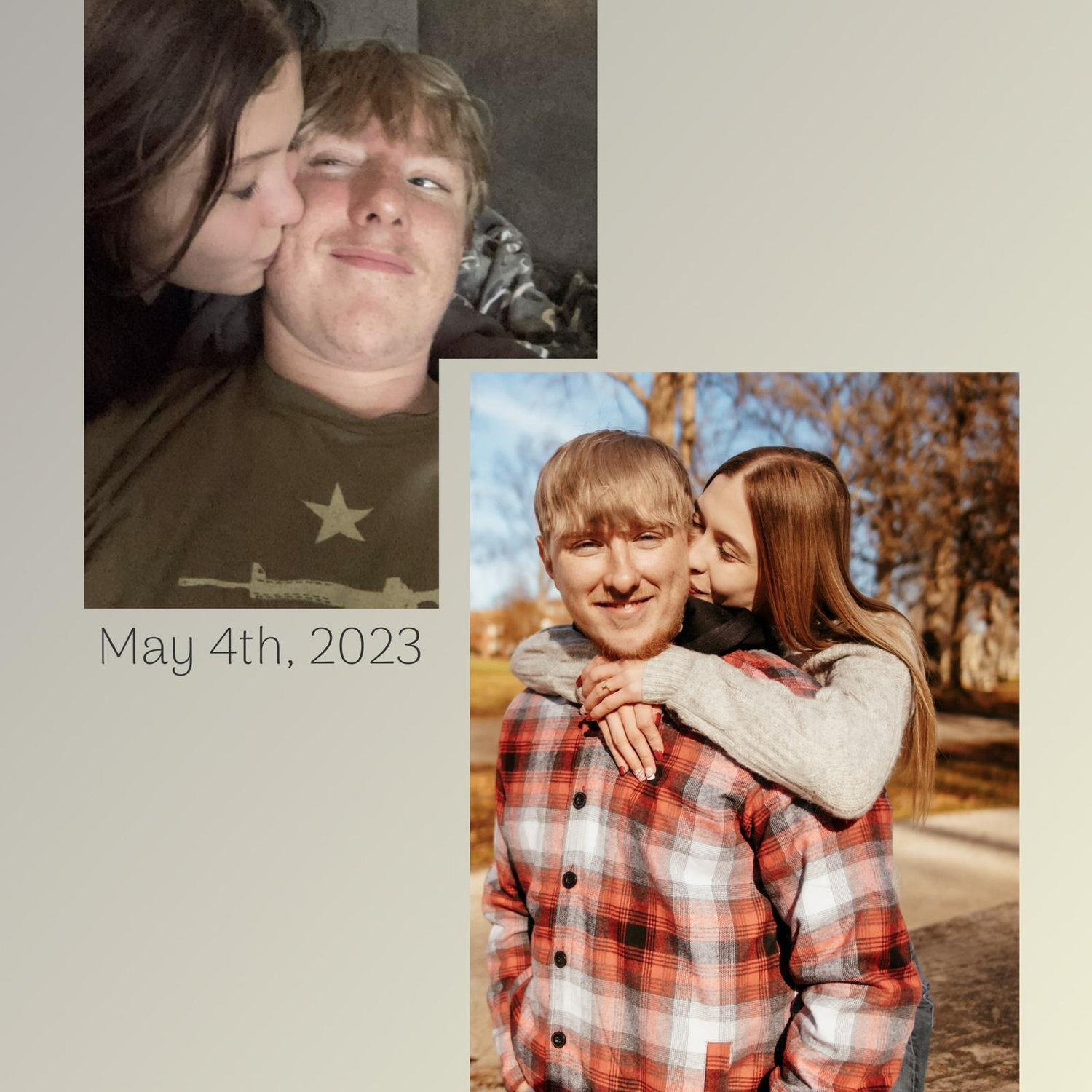 Then-Now