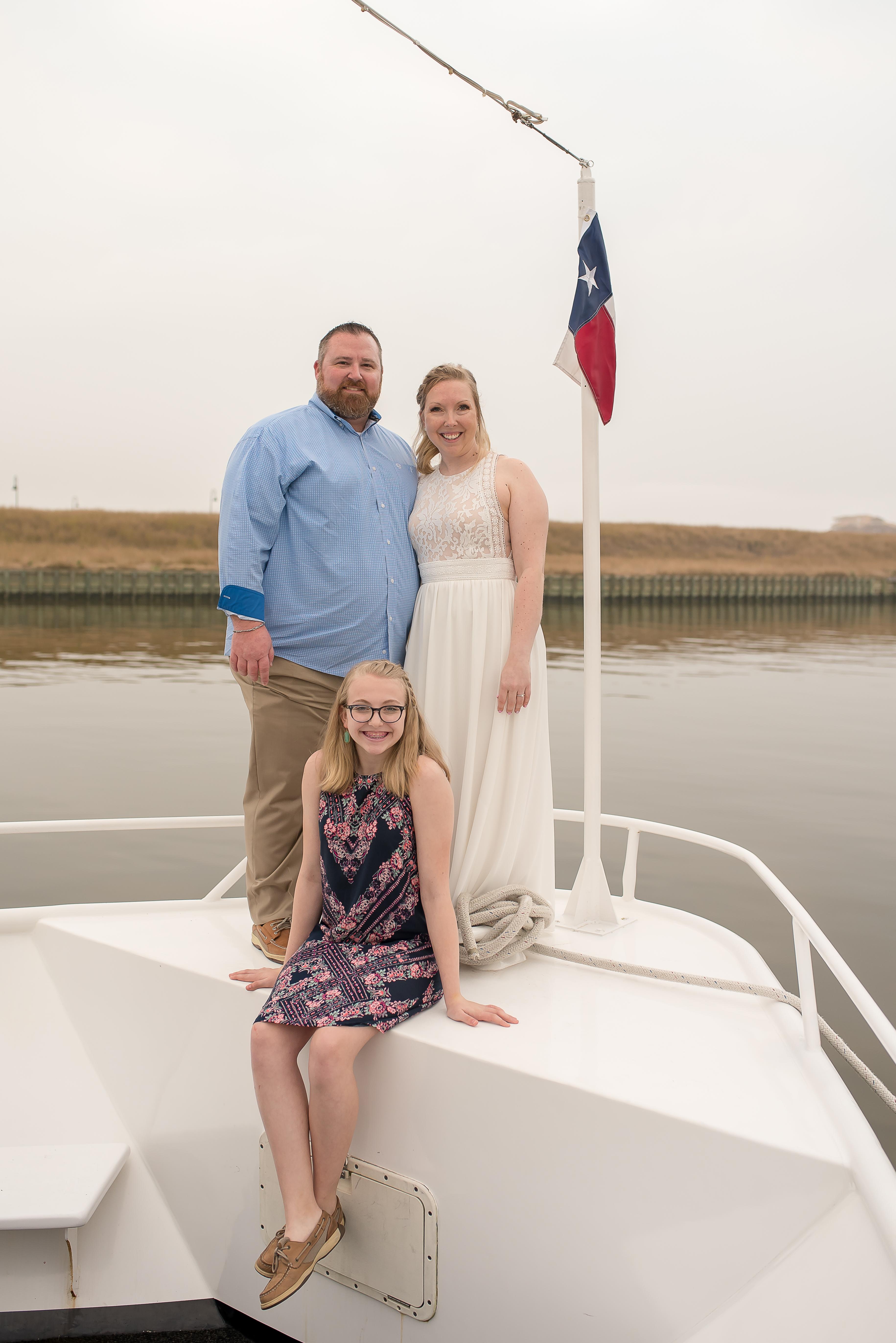 The Wedding Website of Ashley Doyle and Todd Dempsey