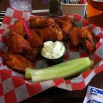 Anchor Bar
