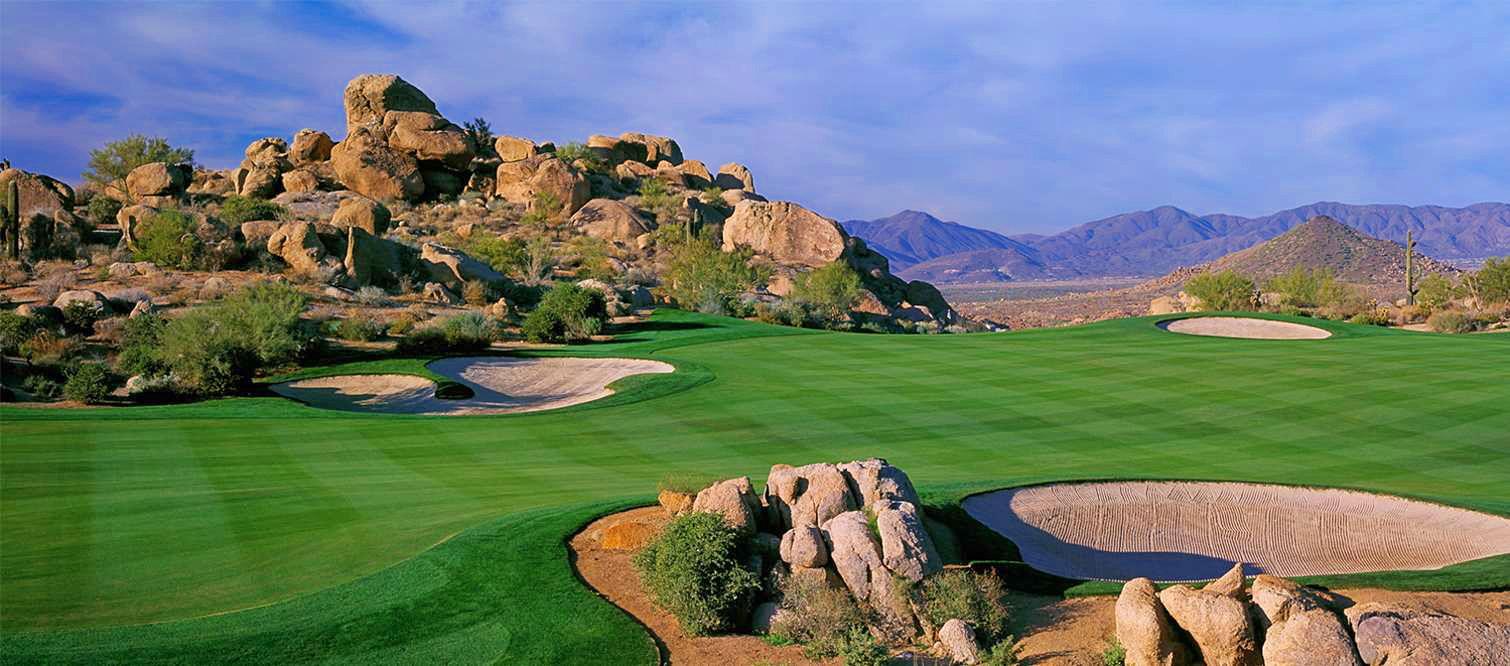 The Wedding Website of Sarah Sabbatini and Jason Voeller