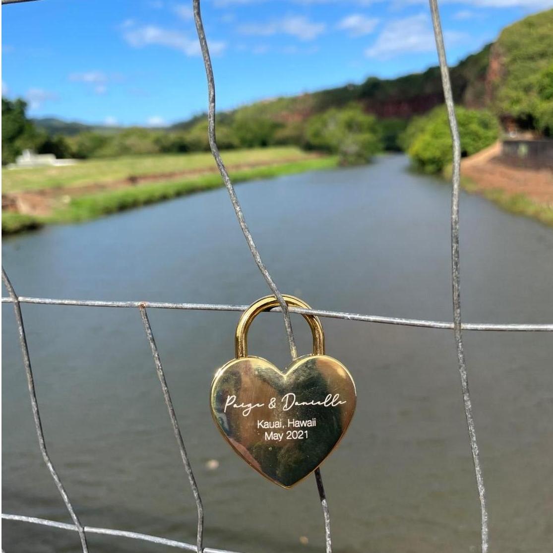 Kauai