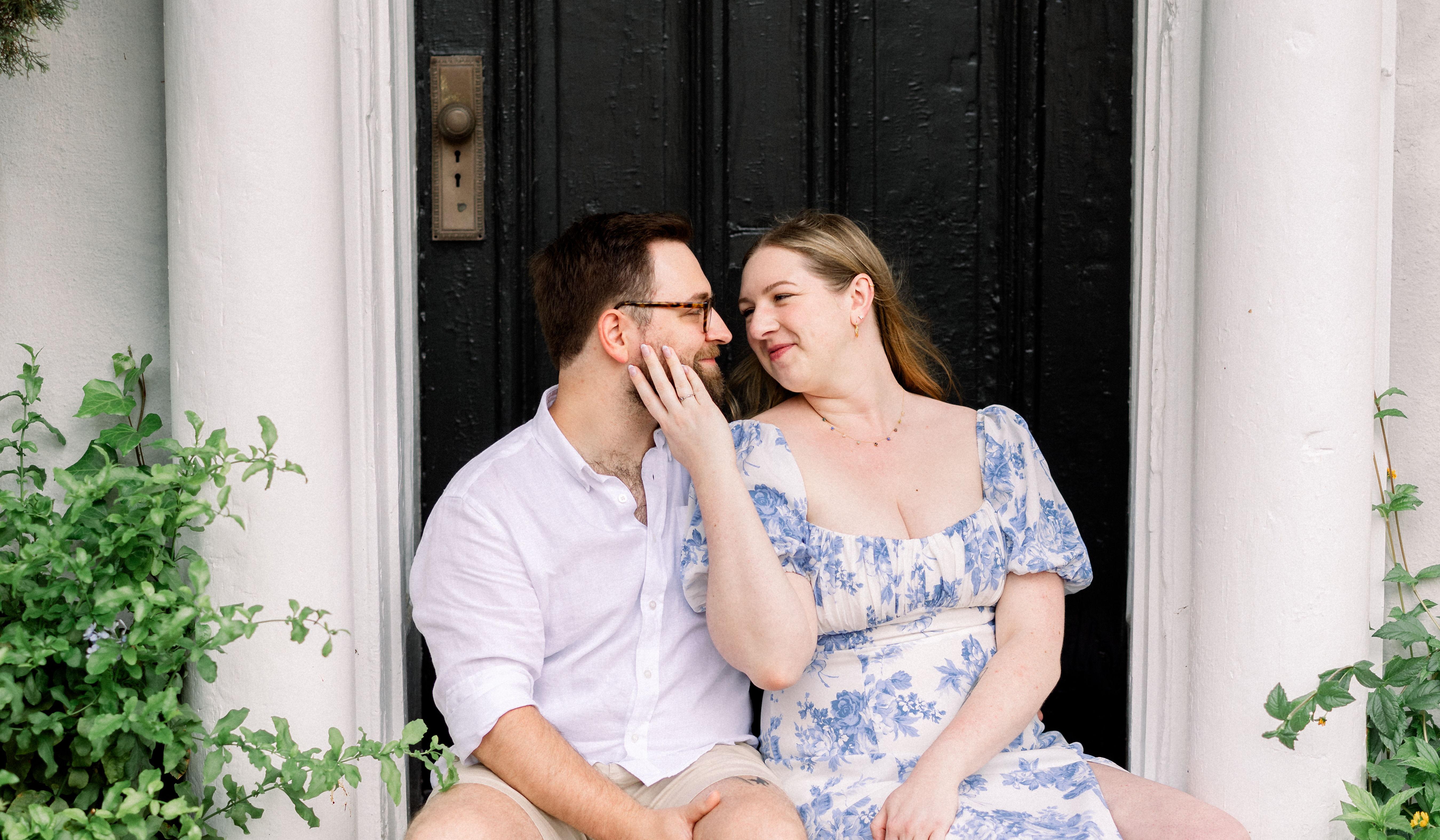 Hero Slideshow Image 2